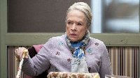 Matlock (2024)